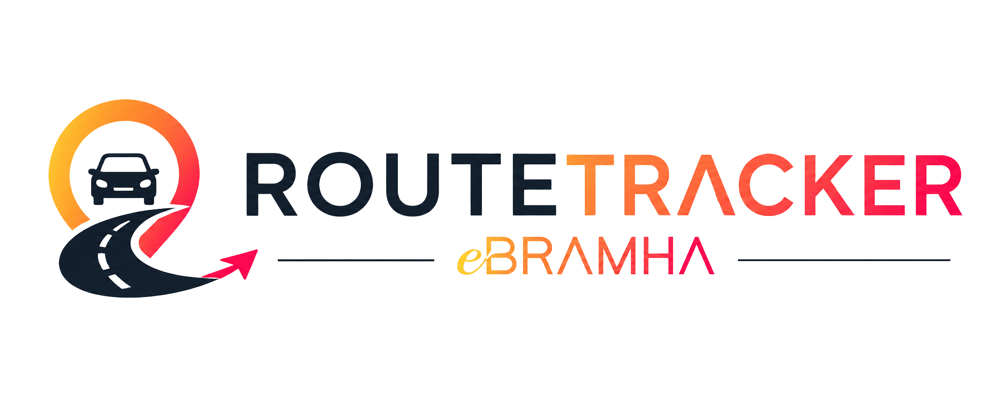 RouteTracker